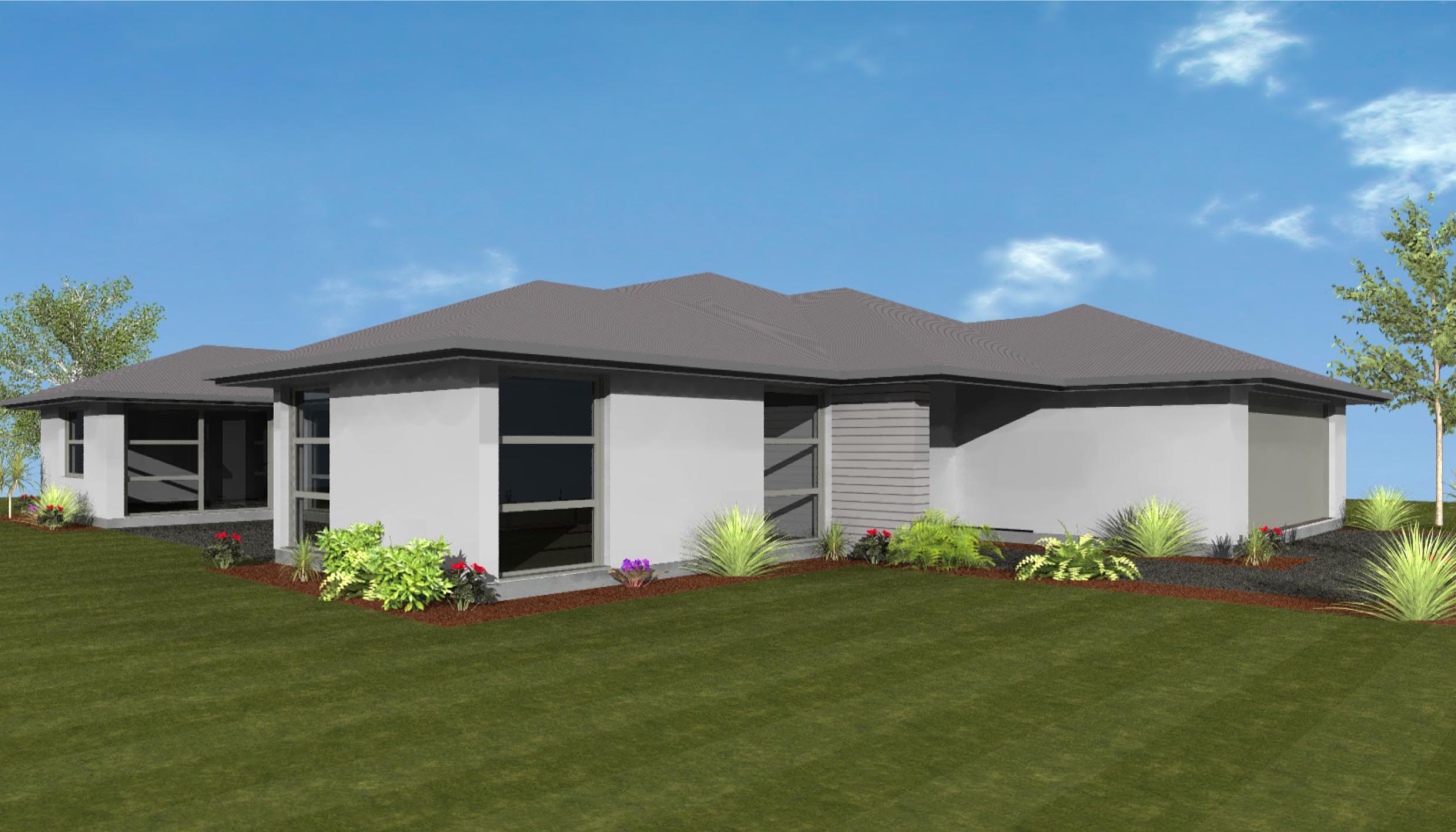 abode-homes-house-and-land-packages-wellington-kapiti