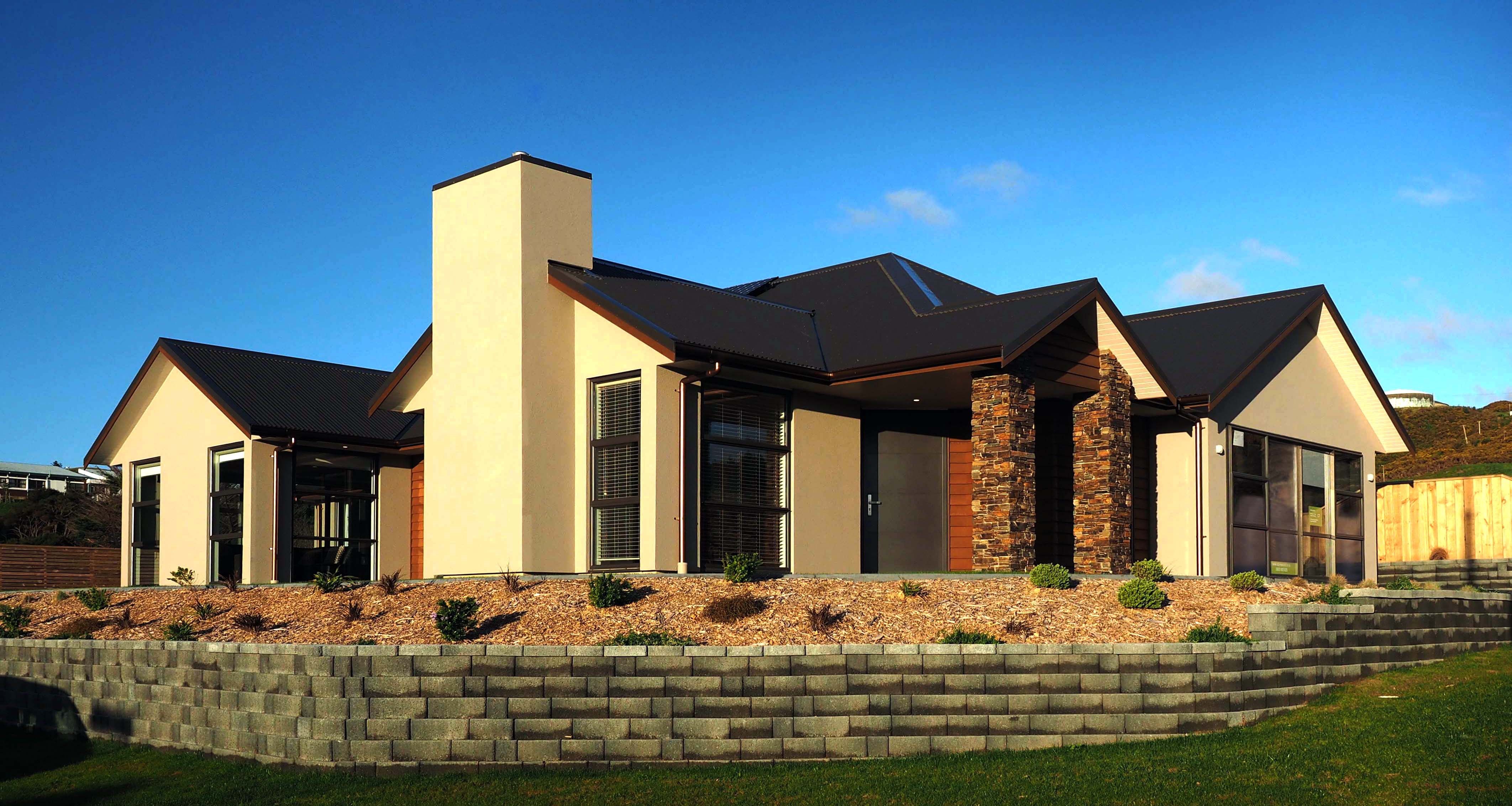 Abode Homes House Plans Home Builders Master Builders Wellington abode-homes-house-plans-home-builders-master-builders-wellington