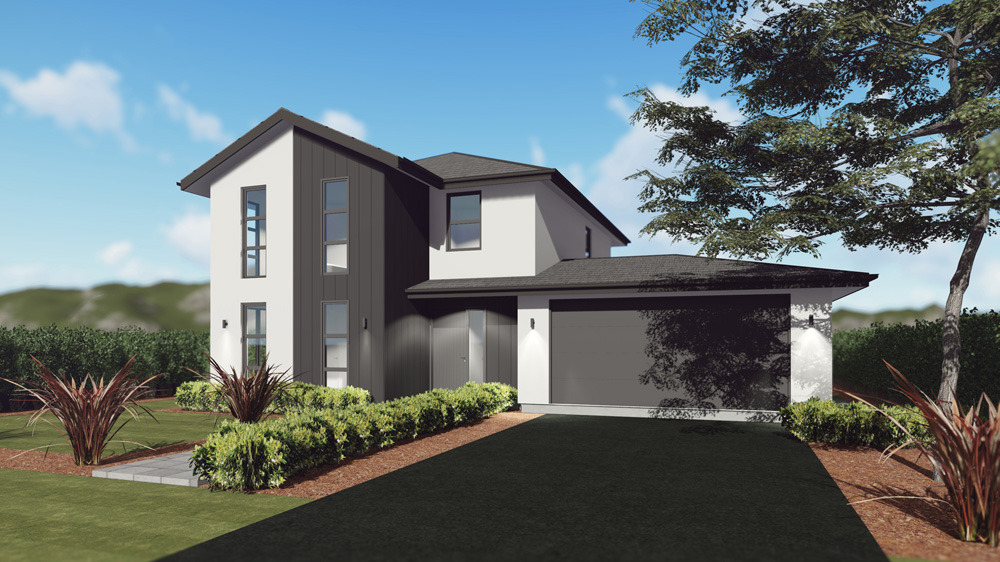 Abode Homes Two Storey Homes House Plans And Designs Wellington Abode Homes Two Storey Homes House Plans And Designs Wellington
