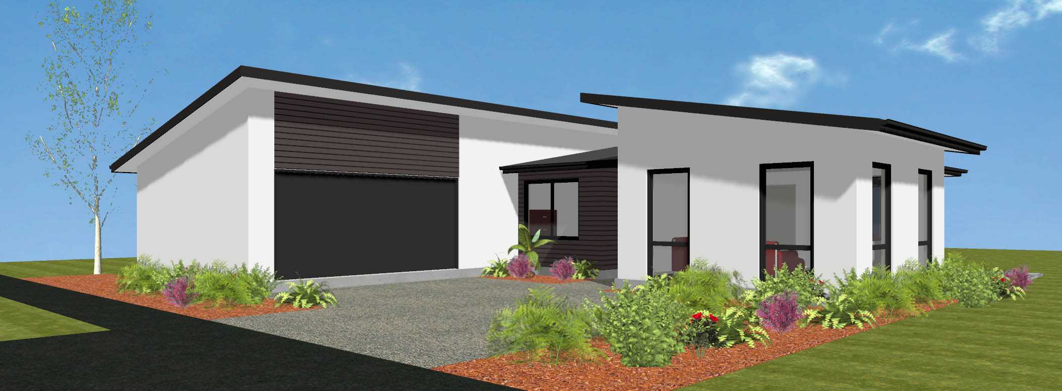 home design diamonds piha new house plan and design wellington kapiti wairarapa home design diamonds piha new house plan and design wellington kapiti wairarapa