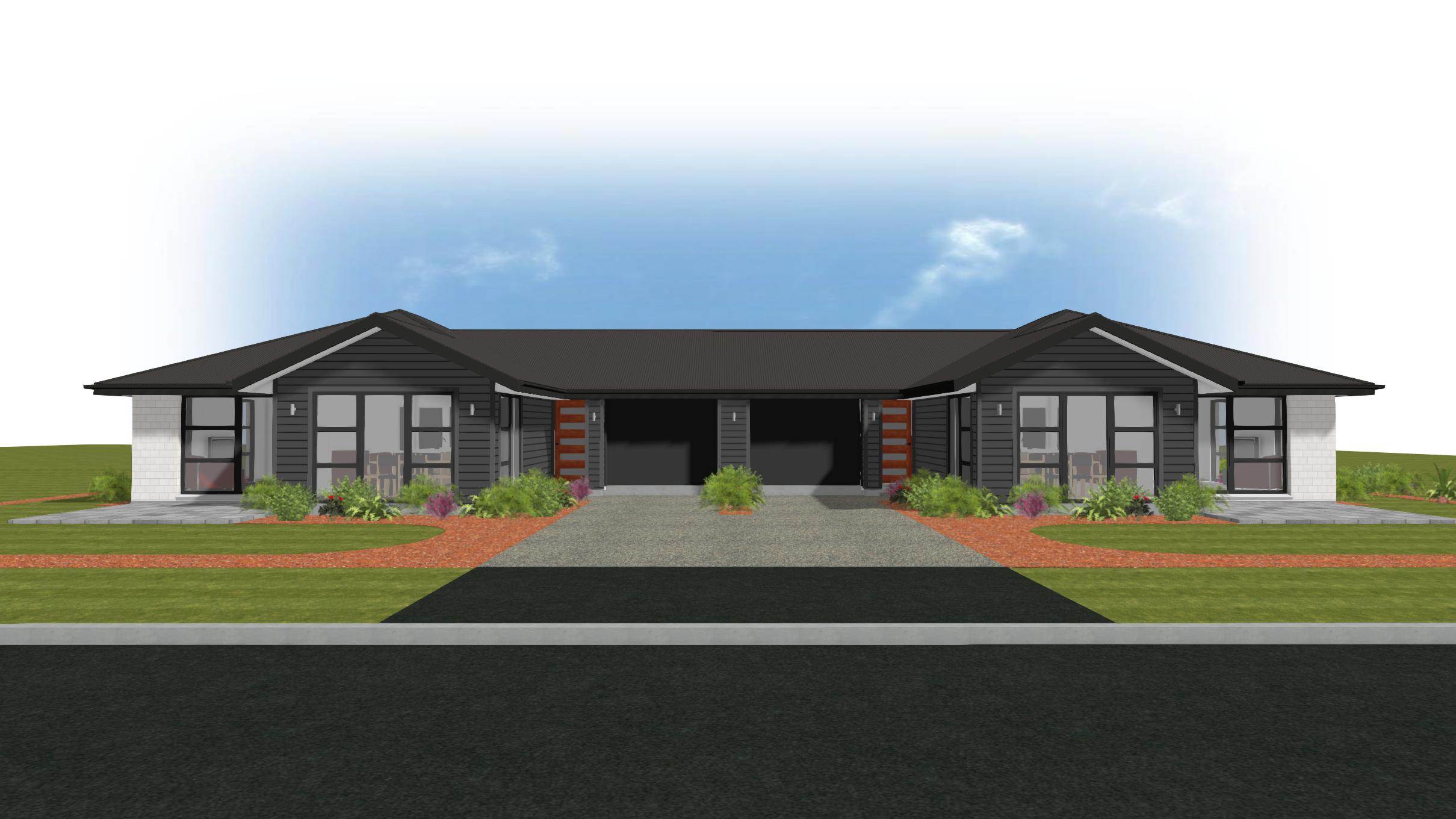 contemporary-duplex-house-plan-with-matching-units-22544dr-architectural-designs-house-plans
