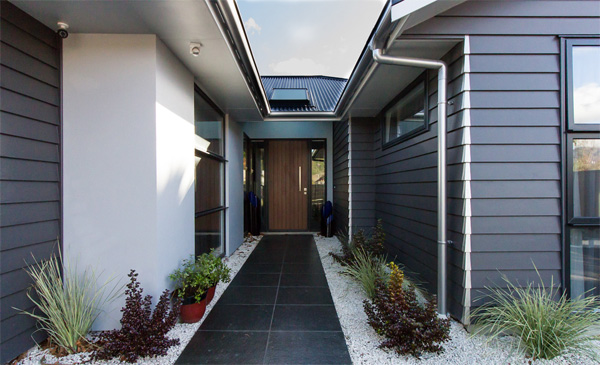 Abode Homes - Wellington builders, Registered Master Builders, New Home Builders, New House Builders, House Plans and Designs, Wellington, Kapiti Coast 