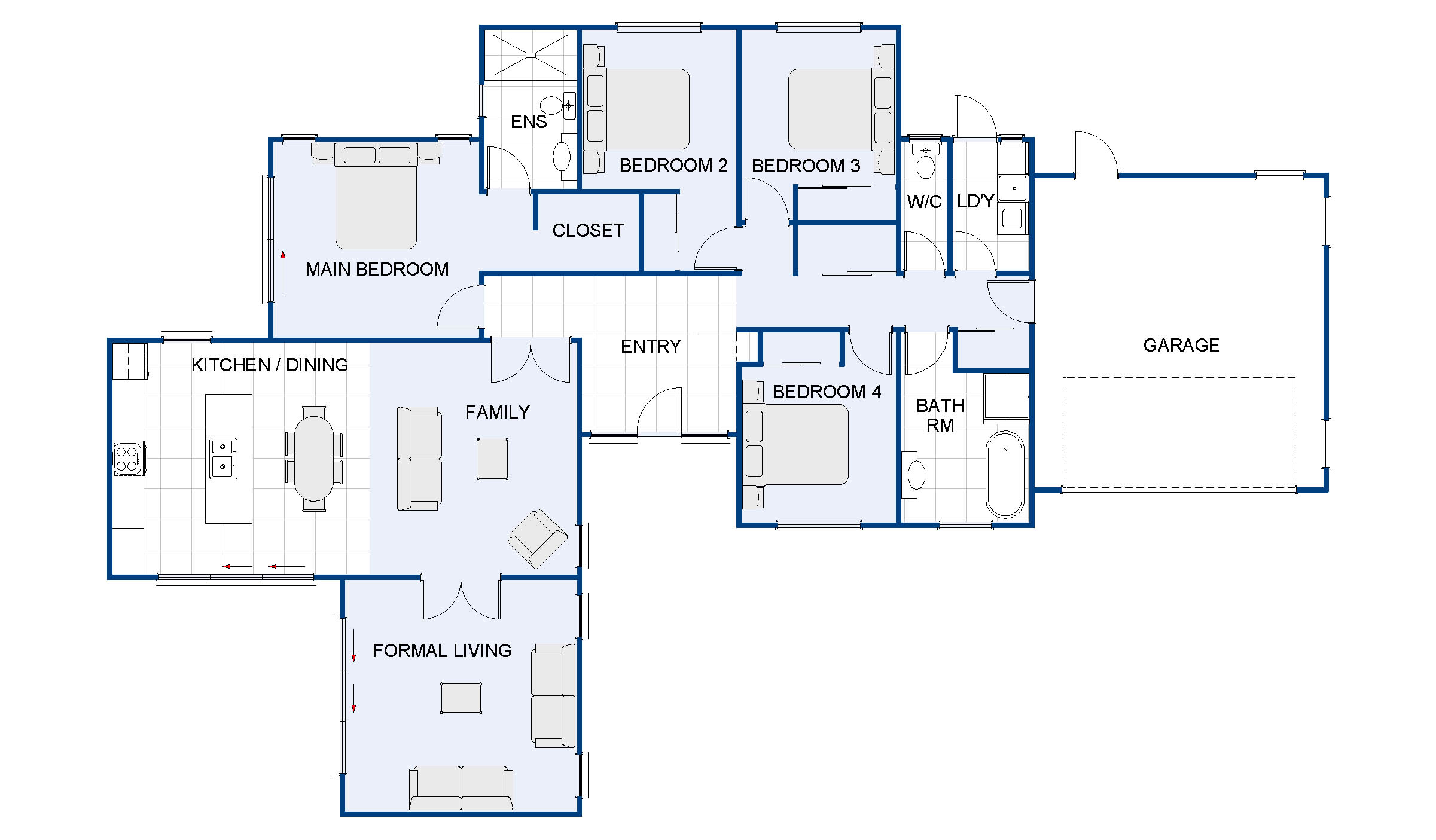home design diamonds whitehill new house plan and design wellington kapiti home design diamonds whitehill new house plan and design wellington kapiti