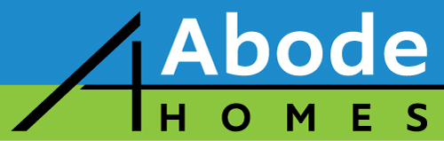 Abode Homes - Wellington builders, Registered Master Builders, New Home Builders, New House Builders, House Plans and Designs, Wellington, Kapiti Coast
